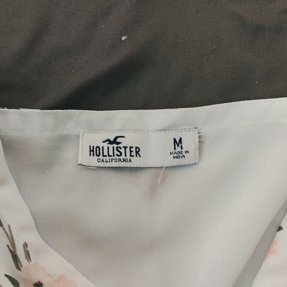 Dress - Picture 3 of 3